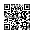 QR kód na túto stránku selice.oma.sk u jatovska 21