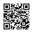 QR kód na túto stránku selice.oma.sk u jatovska 33