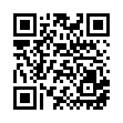 QR kód na túto stránku selice.oma.sk u jazerna 16