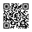 QR kód na túto stránku selice.oma.sk u jazerna 5