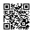 QR kód na túto stránku selice.oma.sk u jazerna 6