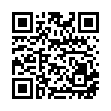 QR kód na túto stránku selice.oma.sk u kovacska 9