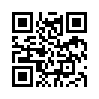 QR kód na túto stránku selice.oma.sk u mala 2