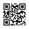 QR kód na túto stránku selice.oma.sk u mala 3