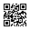 QR kód na túto stránku selice.oma.sk u mlynska