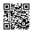 QR kód na túto stránku selice.oma.sk u orechova 33