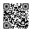 QR kód na túto stránku selice.oma.sk u orechova 34