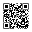 QR kód na túto stránku selice.oma.sk u orechova 35