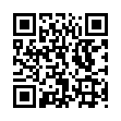 QR kód na túto stránku selice.oma.sk u orechova 43