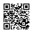 QR kód na túto stránku selice.oma.sk u perjes 16