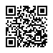 QR kód na túto stránku selice.oma.sk u pionierska