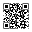 QR kód na túto stránku selice.oma.sk u pionierska 1