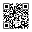 QR kód na túto stránku selice.oma.sk u pionierska 10