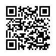 QR kód na túto stránku selice.oma.sk u pionierska 13
