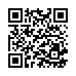 QR kód na túto stránku selice.oma.sk u pionierska 17