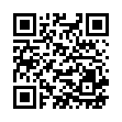 QR kód na túto stránku selice.oma.sk u pionierska 2