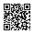 QR kód na túto stránku selice.oma.sk u pionierska 3