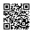 QR kód na túto stránku selice.oma.sk u pionierska 6