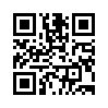 QR kód na túto stránku selice.oma.sk u polna 10