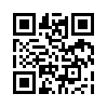 QR kód na túto stránku selice.oma.sk u polna 11