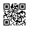 QR kód na túto stránku selice.oma.sk u polna 3
