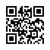 QR kód na túto stránku selice.oma.sk u polna 4