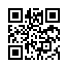 QR kód na túto stránku selice.oma.sk u polna 5