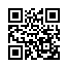 QR kód na túto stránku selice.oma.sk u polna 6