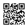 QR kód na túto stránku selice.oma.sk u polna 8