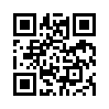 QR kód na túto stránku selice.oma.sk u polna 9