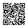 QR kód na túto stránku selice.oma.sk u polovnicka 11