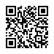 QR kód na túto stránku selice.oma.sk u polovnicka 13