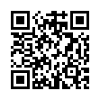 QR kód na túto stránku selice.oma.sk u polovnicka 15