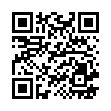 QR kód na túto stránku selice.oma.sk u polovnicka 19