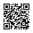 QR kód na túto stránku selice.oma.sk u polovnicka 2