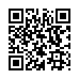QR kód na túto stránku selice.oma.sk u polovnicka 23