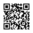 QR kód na túto stránku selice.oma.sk u polovnicka 5