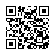 QR kód na túto stránku selice.oma.sk u revolucna 5