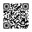 QR kód na túto stránku selice.oma.sk u sovietskej-armady 104