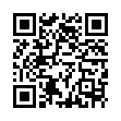 QR kód na túto stránku selice.oma.sk u sovietskej-armady 11