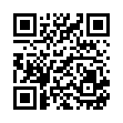 QR kód na túto stránku selice.oma.sk u sovietskej-armady 14