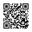 QR kód na túto stránku selice.oma.sk u sovietskej-armady 19