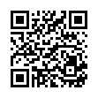 QR kód na túto stránku selice.oma.sk u sovietskej-armady 22