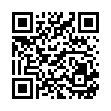 QR kód na túto stránku selice.oma.sk u sovietskej-armady 26