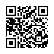 QR kód na túto stránku selice.oma.sk u sovietskej-armady 3