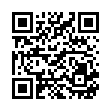 QR kód na túto stránku selice.oma.sk u sovietskej-armady 31