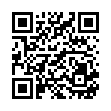 QR kód na túto stránku selice.oma.sk u sovietskej-armady 35