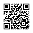 QR kód na túto stránku selice.oma.sk u sovietskej-armady 38