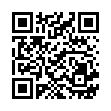 QR kód na túto stránku selice.oma.sk u sovietskej-armady 399