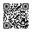 QR kód na túto stránku selice.oma.sk u sovietskej-armady 40